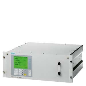 SIEMENS C79451-A3277-B535