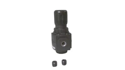 NORGREN R73G-2AK-RSN
