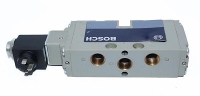 BOSCH 0820023148