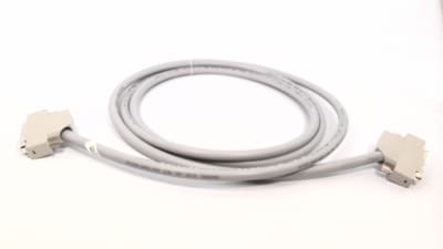 SIEMENS 6FX20022AS021AC5