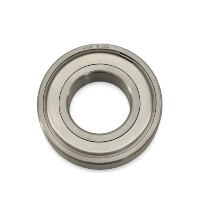 SCHAEFFLER GROUP 206FFT6 G-33