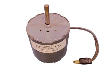 BROAN NUTONE JA2R108N