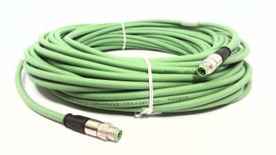 BECKHOFF ZK1090-3131-0200