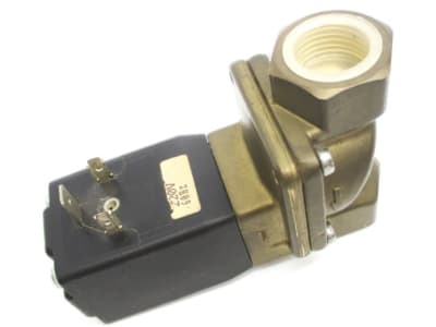 NORGREN 82-222-00.8001