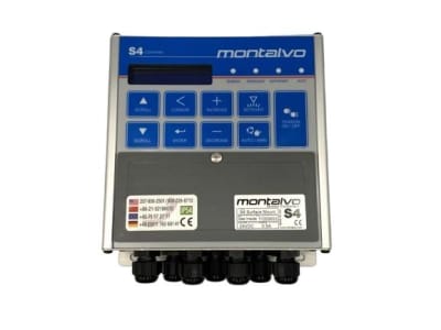 MONTALVO 11000693