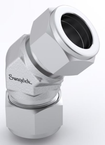 SWAGELOK SS-1210-95