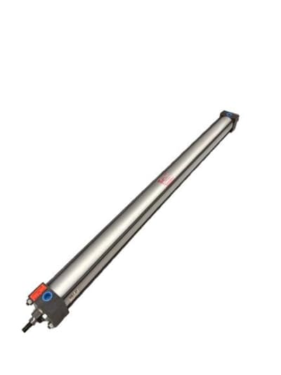 AIRSERV J2233A1-2X32