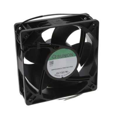 SUNON CF2072HVL-1000U-999