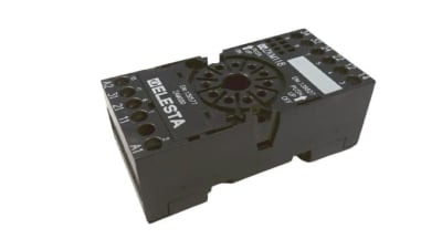ELESTA ZKM118