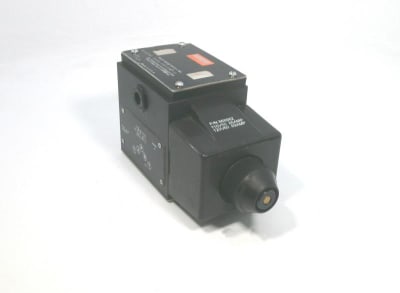 EATON CORPORATION DG4S4L-012A-B-60-LH