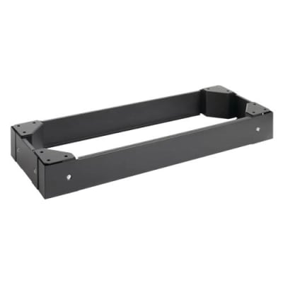 NVENT GPB800300