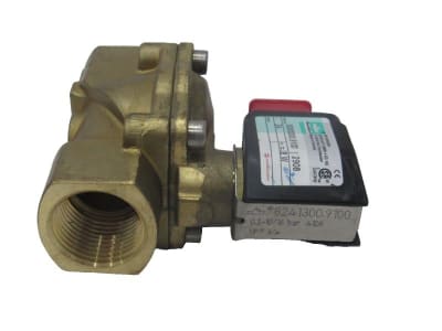 NORGREN 8241200.9100.12060