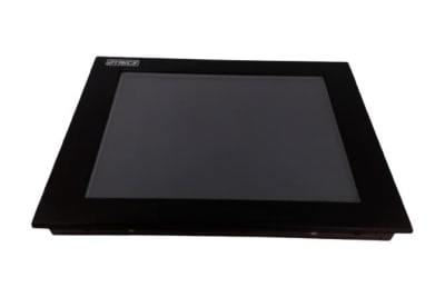DYNICS PW15PTBTMIAJD1AW76SM3-USBLE