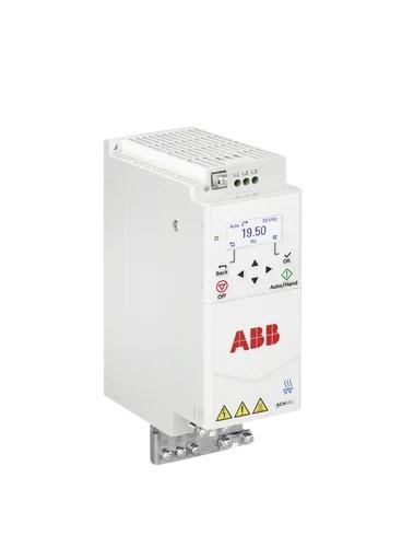 ASEA BROWN BOVERI ACH180-04S-15A6-2
