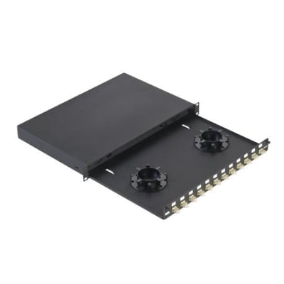 PANDUIT FD1W24BUDLCZ