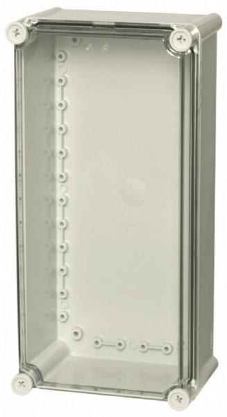 FIBOX 5320064