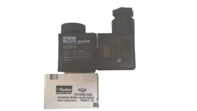 PARKER PA10362-0233