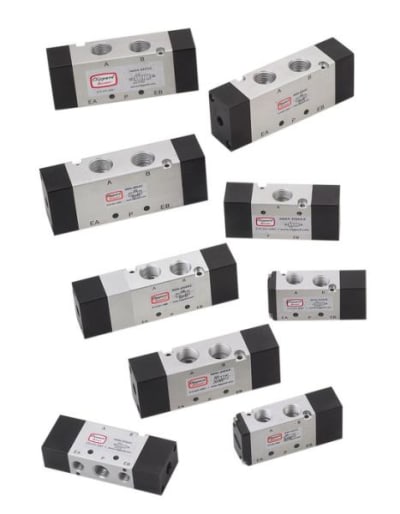 CLIPPARD MMA-31PAA