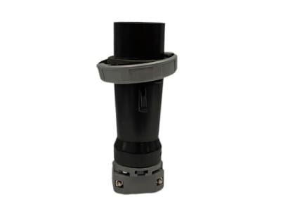 HUBBELL HBLS530P5W