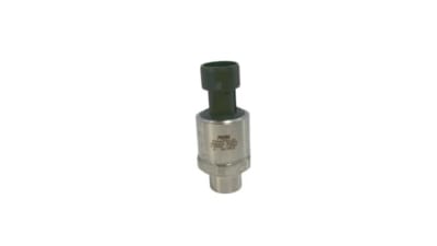 JOHNSON CONTROLS P598ACPSN105C