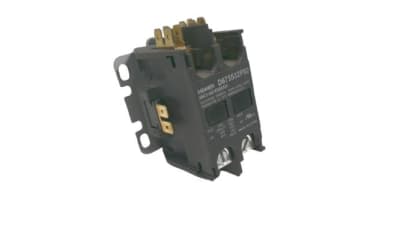 HOMER XMC0-402-EBBE024