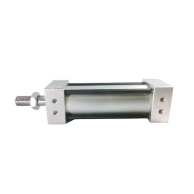 MOTION CONTROLS LLC D96SENC SL5 RA1