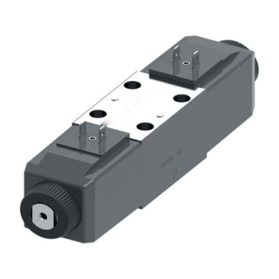 EATON CORPORATION 02310070