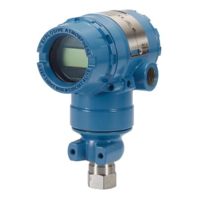 EMERSON 2051CD3A22A1AI5M5D4C1P9Q4Q8Q76