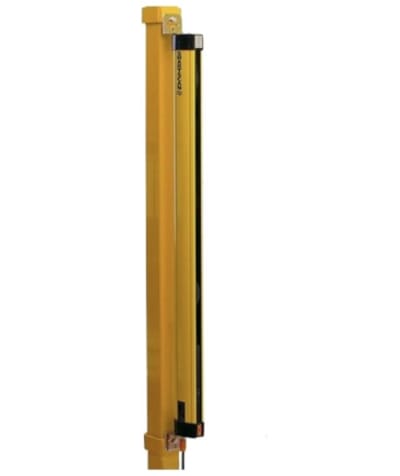 SMARTSCAN 053B304-TX