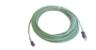 OMRON R88A-CR1A015CFR-A