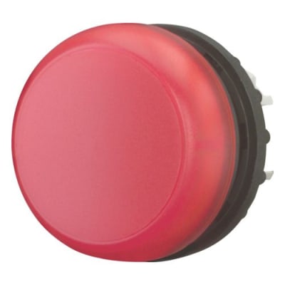 EATON CORPORATION 216772
