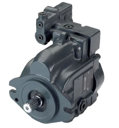 DANFOSS 7004603S