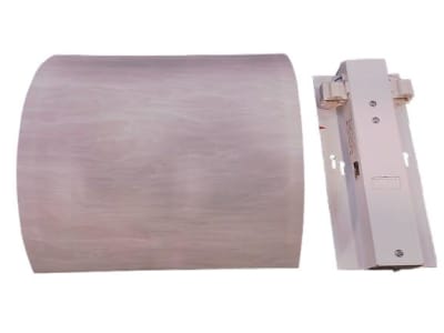LITHONIA LIGHTING 11953 2 13DTT