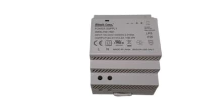 ALTECH CORP PSD-10024