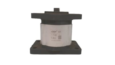 GRH HYDRAULICS 01-143-054