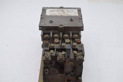 SIEMENS 14-957-563-10-301