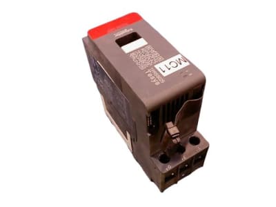 SCHNEIDER ELECTRIC TPRSS025