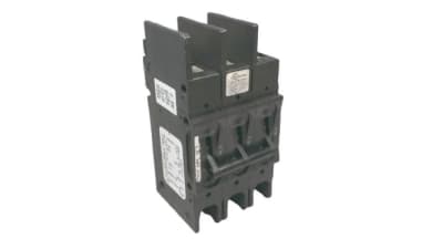 SENSATA TECHNOLOGIES 209-3-28779-59