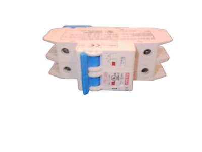 TECHNA JTEC4892D15