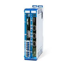 SIGMATEK ROBOTDRIVEM4-1