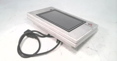 MILACRON 13011910-0005-0614