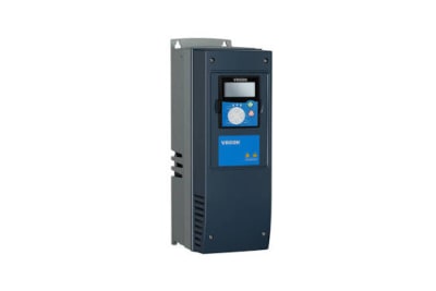 VACON 70CPA00399