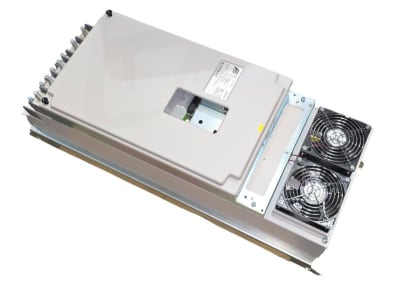 KEB AUTOMATION 30F5P1P-YVBG