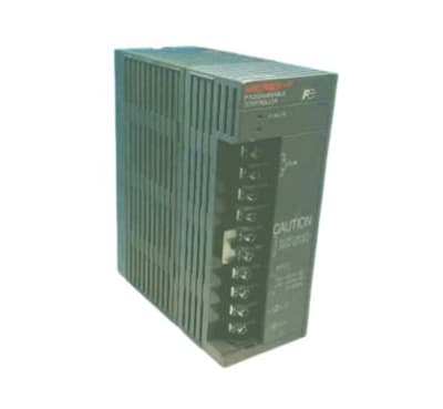 FUJI ELECTRIC NC1S2