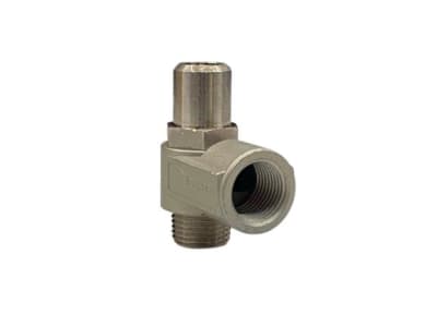 SMC NAS4200-N04-D-X308