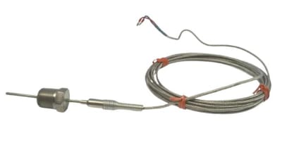 BURNS MOLD SUPPLY MAJB-120