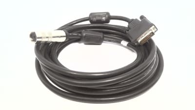 TTL INTERFACE E193793 AWM/18FT