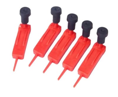 DANAHER CONTROLS 60500402