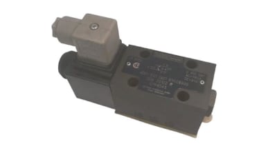PARKER 4D01 3101 0601 B1W01300