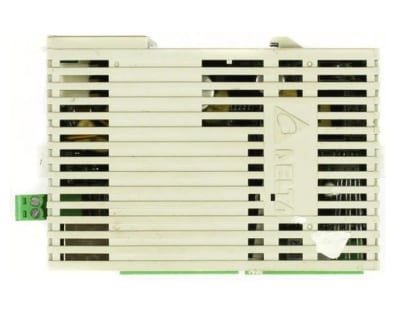 DELTA ELECTRONICS DVP14SS211TF